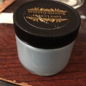 Victoria secret love spell candle